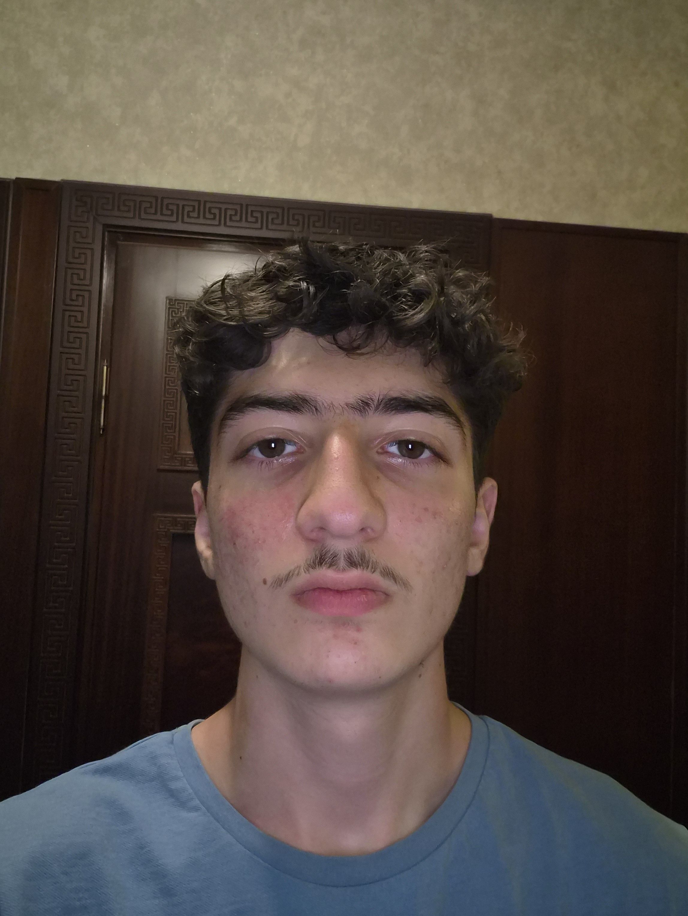 Tofig Mustafayev